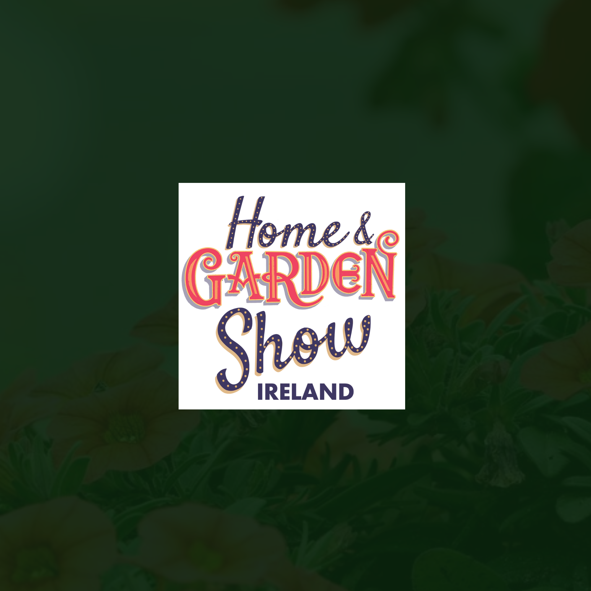 post-homeandgardenshow
