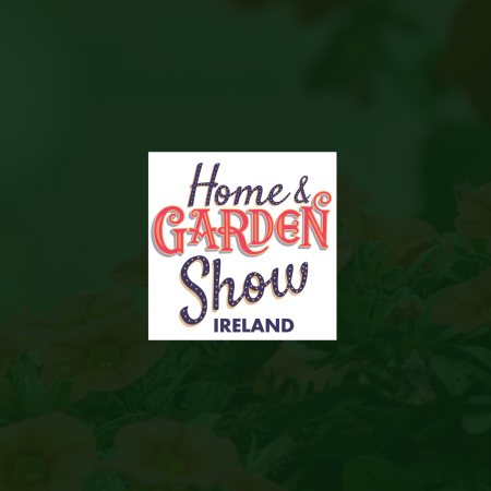 post-homeandgardenshow